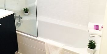Nemea Appart Hotel Residence Quai Victor Tours Ngoại thất bức ảnh